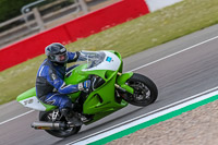 PJ-Motorsport-Photography;donington-no-limits-trackday;donington-park-photographs;donington-trackday-photographs;no-limits-trackdays;peter-wileman-photography;trackday-digital-images;trackday-photos